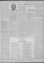 rivista/RML0034377/1936/Novembre n. 4/5